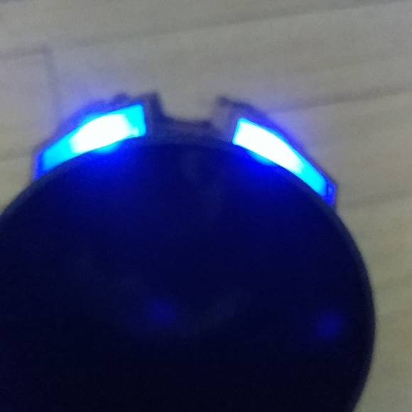 Fun Halloween cups: COWBOYS & ALIENS COLLECTIBLE CUP - Picture 3 of 7